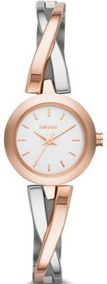 Часы DKNY Crosswalk NY2172 471098 фото