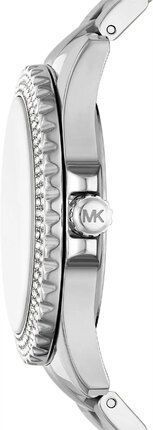 Годинник MICHAEL KORS MK7403 750643 фото