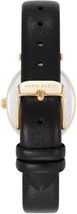 Годинник Anne Klein AK/5154CHBK 781252 фото
