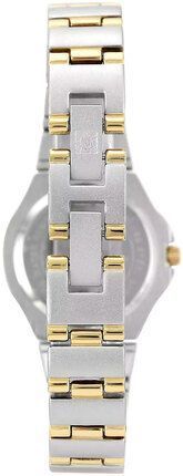 Годинник Anne Klein 10/8655SVRT 781067 фото