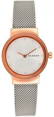 Часы Skagen SKW2716 900626 фото