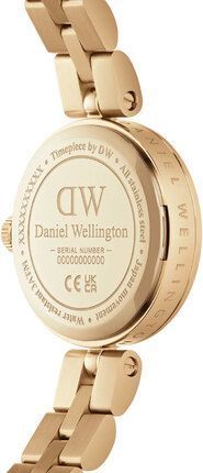 Годинник Daniel Wellington Elan Lumine Gold DW00100715 375852 фото