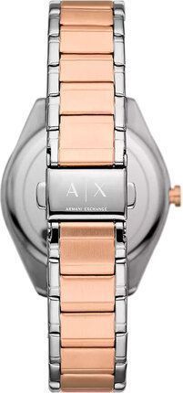 Часы Armani Exchange AX5662 410839 фото