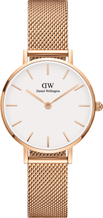 Годинник Daniel Wellington Petite Melrose DW00100219 375280 фото