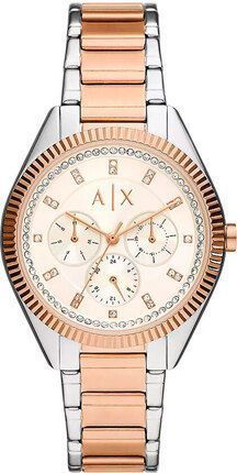 Часы Armani Exchange AX5662 410839 фото