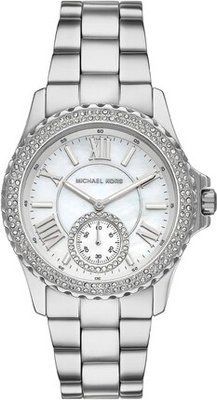 Годинник MICHAEL KORS MK7403 750643 фото