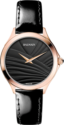 Часы Balmain Flamea 4759.32.61 503755 фото