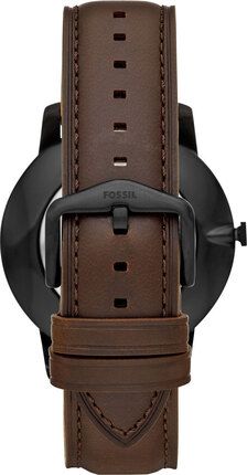 Годинник Fossil The Minimalist FS5551 860639 фото