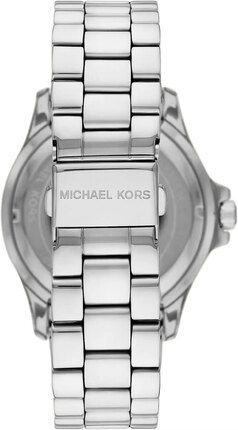 Годинник MICHAEL KORS MK7403 750643 фото