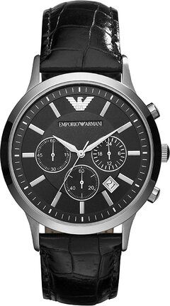 Часы Emporio Armani AR2447 480558 фото