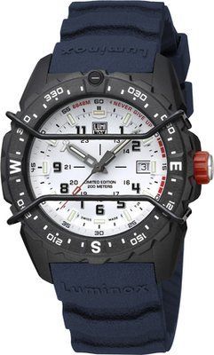 Годинник Luminox Bear Grylls Mountain XB.3737 525467 фото