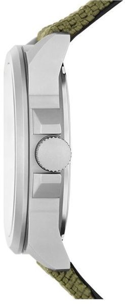 Часы Fossil FS5918 860734 фото