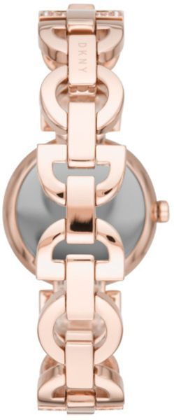 Часы DKNY2851 471309 фото
