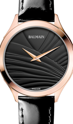 Часы Balmain Flamea 4759.32.61 503755 фото