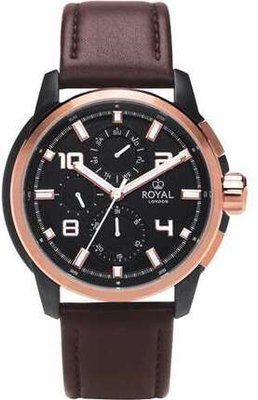Часы Royal London 41384-02 275784 фото