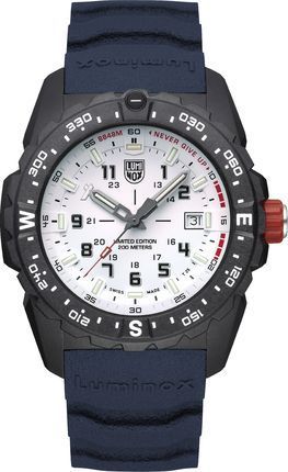 Годинник Luminox Bear Grylls Mountain XB.3737 525467 фото