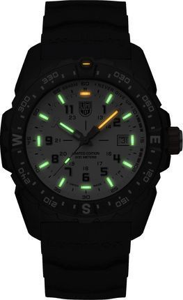 Годинник Luminox Bear Grylls Mountain XB.3737 525467 фото