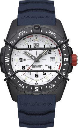 Годинник Luminox Bear Grylls Mountain XB.3737 525467 фото
