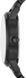 Часы DKNY Soho NY2682 471469 фото 1