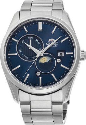 Годинник Orient RA-AK0308L10B 519017 фото