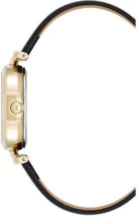 Годинник Anne Klein AK/5154CHBK 781252 фото