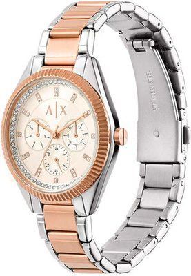 Часы Armani Exchange AX5662 410839 фото