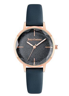 Годинник Juicy Couture JC/1326RGNV 3207 фото