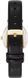 Годинник Anne Klein AK/5154CHBK 781252 фото 3