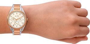 Часы Armani Exchange AX5662 410839 фото