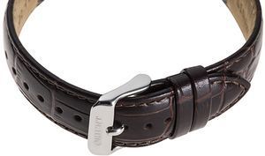 Часы Orient RA-AP0003S10B 514688 фото