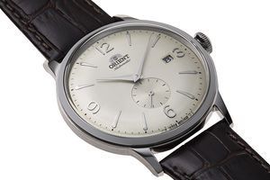 Часы Orient RA-AP0003S10B 514688 фото