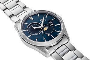Годинник Orient RA-AK0308L10B 519017 фото