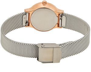 Годинник Skagen SKW2716 900626 фото