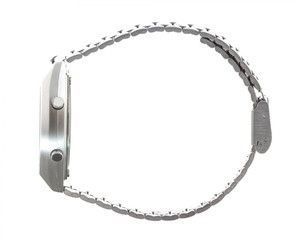 Годинник Casio B640WD-1AVEF 203557 фото