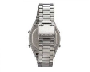 Годинник Casio B640WD-1AVEF 203557 фото