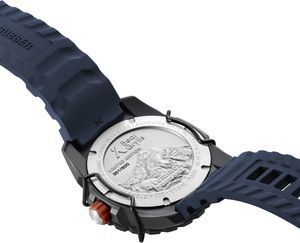 Годинник Luminox Bear Grylls Mountain XB.3737 525467 фото