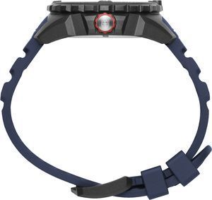Годинник Luminox Bear Grylls Mountain XB.3737 525467 фото