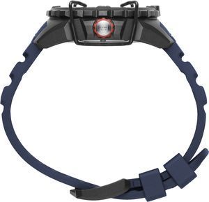 Годинник Luminox Bear Grylls Mountain XB.3737 525467 фото