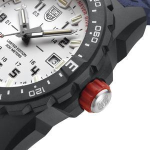Годинник Luminox Bear Grylls Mountain XB.3737 525467 фото