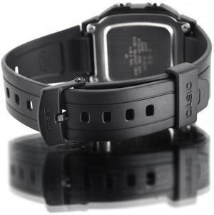 Годинник Casio W-800HG-9AVEF 200672 фото