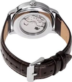 Часы Orient Bambino Version 9 RA-AK0803Y30B 519148 фото