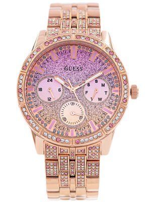 Годинник Guess GW0365L3 2957 фото