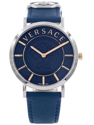 Часы Versace VEK400121 2607 фото