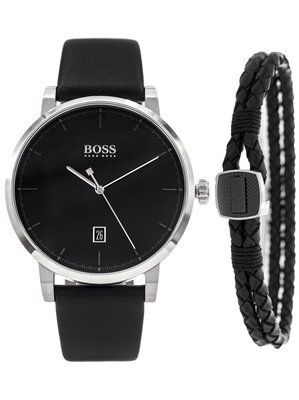Годинник Hugo Boss 1570145 4207 фото