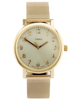 Часы Timex T2N598 2757 фото