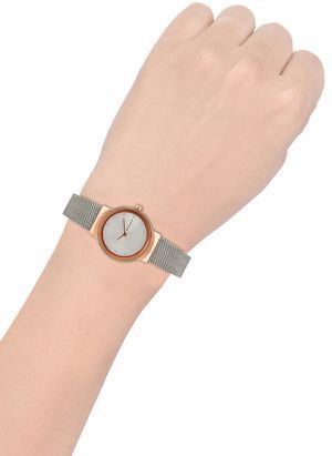 Годинник Skagen SKW2716 900626 фото