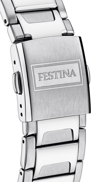 Часы Festina F16678/9 311352 фото