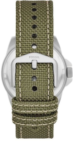Часы Fossil FS5918 860734 фото