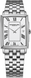 Часы Raymond Weil Toccata 5425-ST-00300 730441 фото 1
