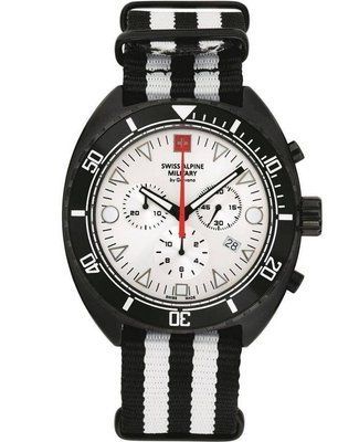 Часы Swiss Alpine Military SAM7066.9672 1857 фото